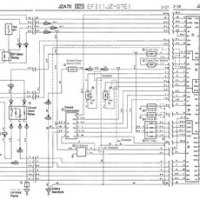 Bmw E46 320d Engine Wiring Diagram