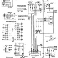 Bmw Power Seat Wiring Diagram