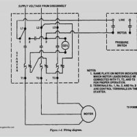 Eaton Lighting Contactor Wiring Diagram