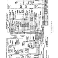 Gmc W4500 Wiring Diagram