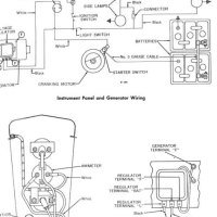 John Deere Model 60 Wiring Diagram Pdf