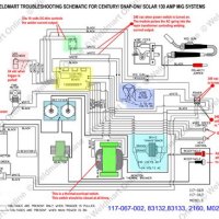 Mig Welder Control Circuit Diagram Pdf