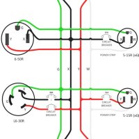 Nema 14 Wiring Diagram