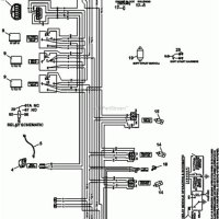 Predator 212 Electric Start Wiring Diagram Pdf
