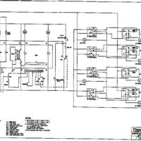 Roper Wiring Diagram Dryer