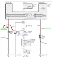 Rsx Ac Wiring Diagram