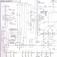 Vy Engine Wiring Diagrams Pdf