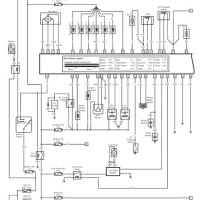 Vy Engine Wiring Diagrams