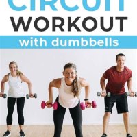 What Counts As Circuit Training
