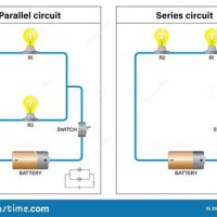What Is The Role Of Switch In A Circuit