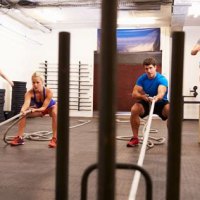 Why Circuit Training Is Better