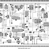 Wiring Diagram Explanation Pdf