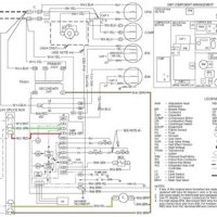 Wiring Diagram For Goodman Ac Unit