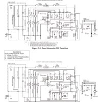 Wiring Diagram Zsi Oven