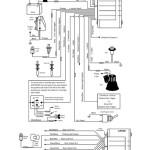 John Deere Gator Wiring Diagram